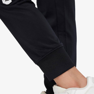 Nike FUTURA 