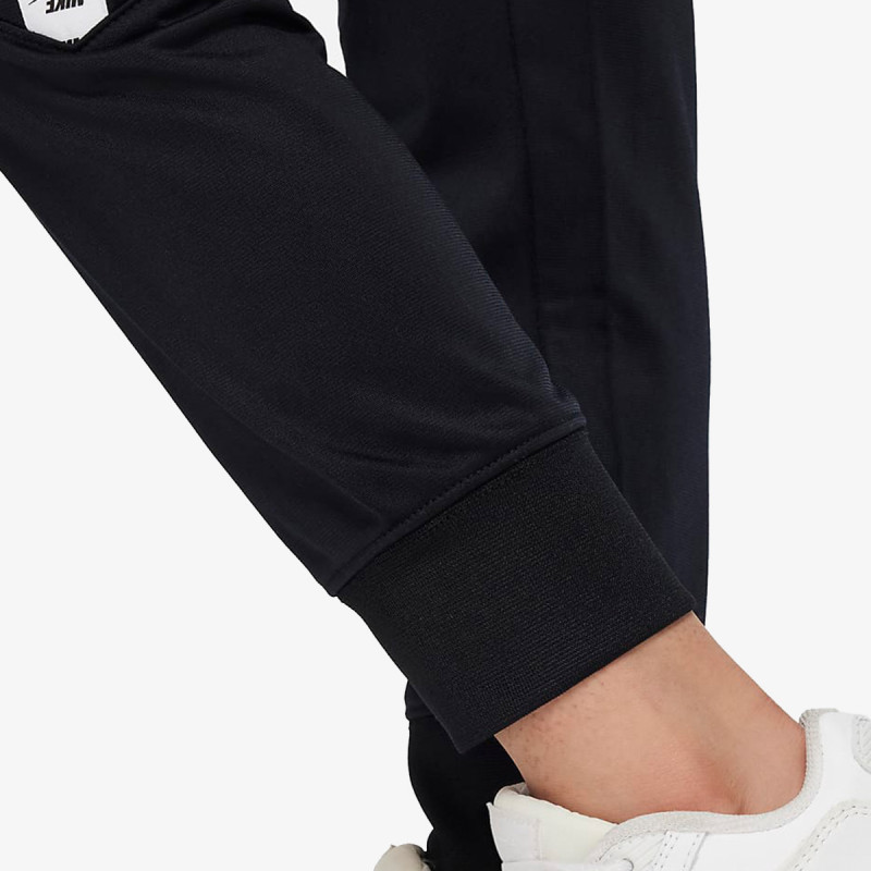 Nike FUTURA 
