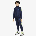 Nike FUTURA 