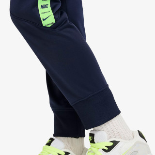 Nike FUTURA 
