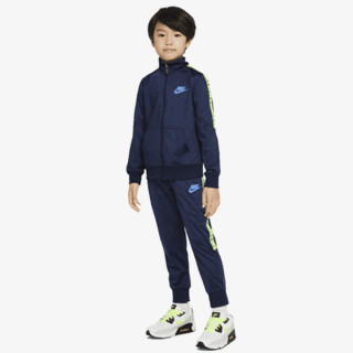 Nike FUTURA 