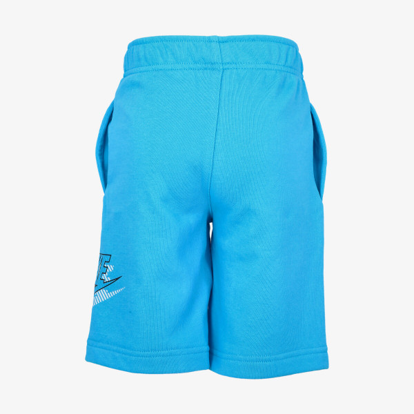 Nike Active Joy 