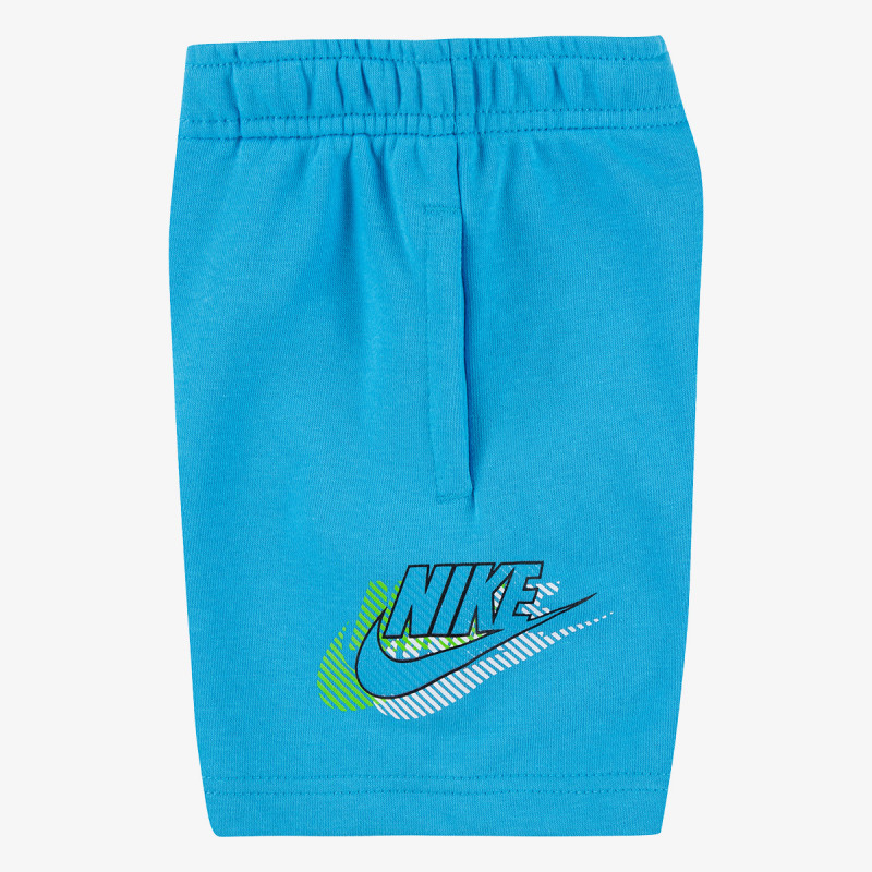 Nike Active Joy 