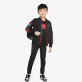 Nike NKN KSA TRICOT SET 