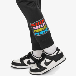 HADDAD NKN KSA TRICOT SET 