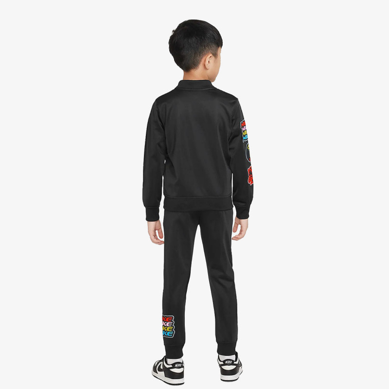 Nike NKN KSA TRICOT SET 