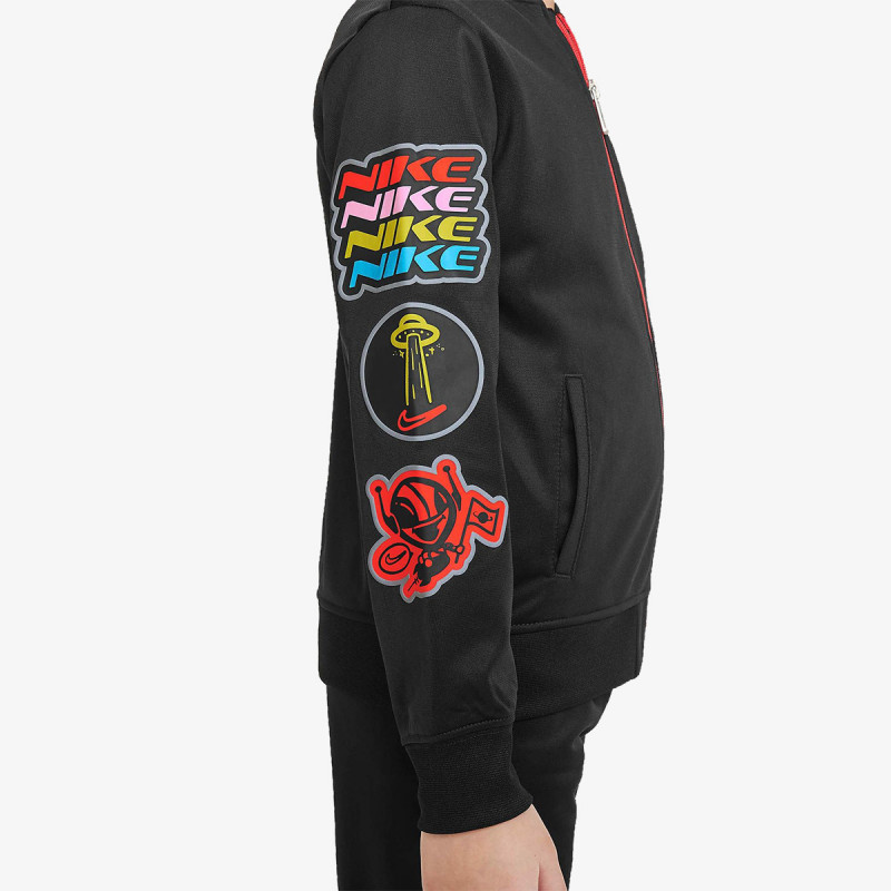 Nike NKN KSA TRICOT SET 