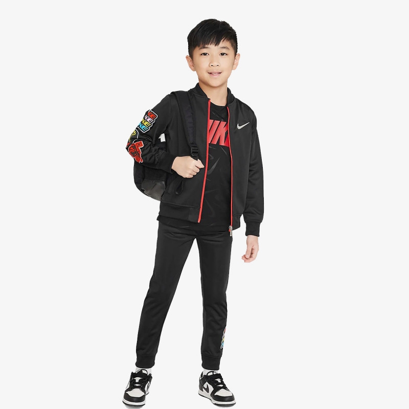Nike NKN KSA TRICOT SET 