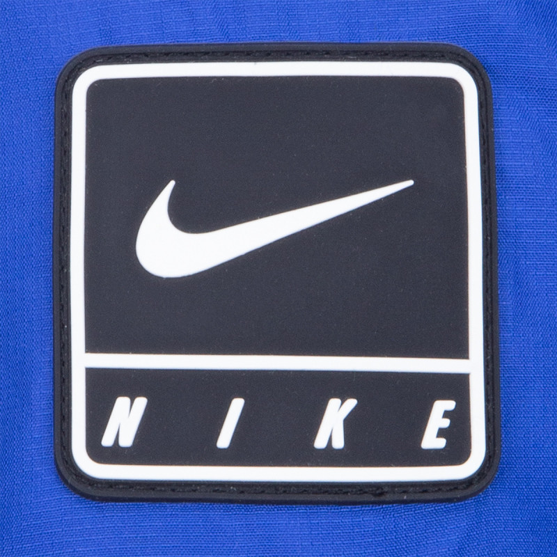 Nike NKB NIKE COL BLOCK PUFFER 