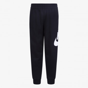 NIKE NKN N NSW CLUB FT HBR JOGGER 