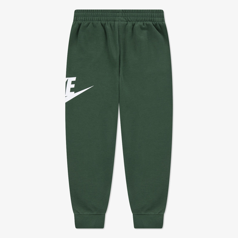 Nike NKN N NSW CLUB FT HBR JOGGER 