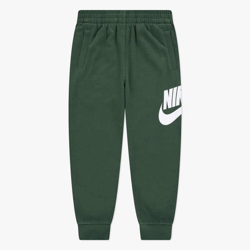 Nike NKN N NSW CLUB FT HBR JOGGER 