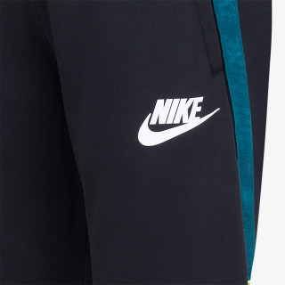 NIKE NKB B NSW TAPE TRICOT SET 