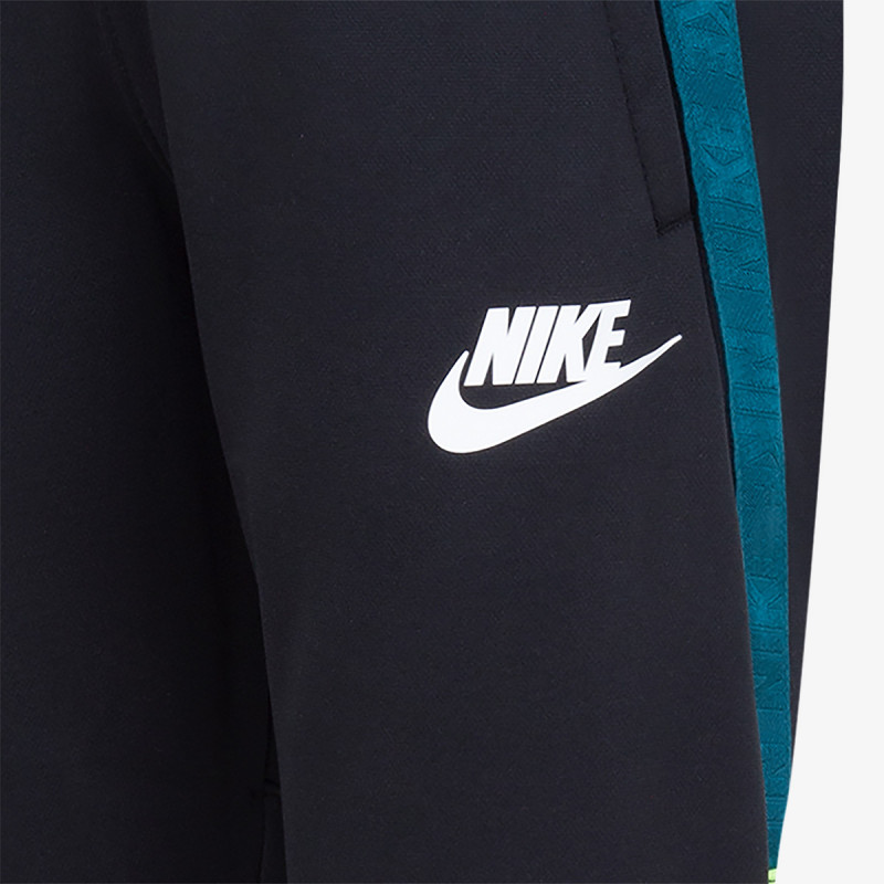 Nike NKB B NSW TAPE TRICOT SET 