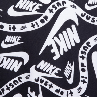 Nike NKB B NSW CLUB AOP SET 