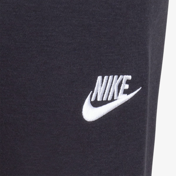 Nike NKB B NSW CLUB AOP SET 