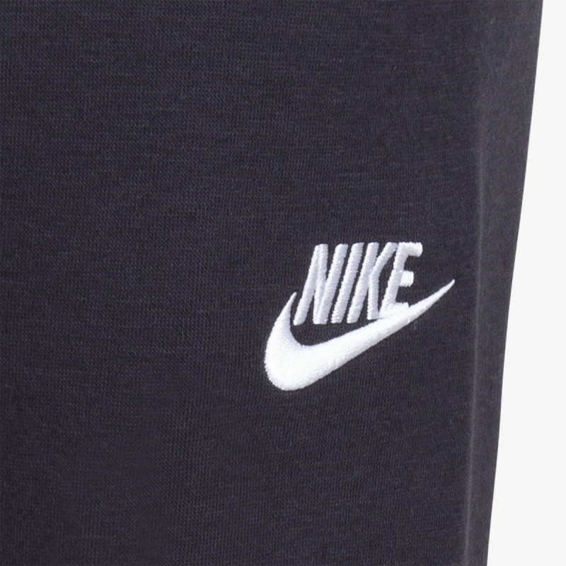 Nike NKB B NSW CLUB AOP SET 