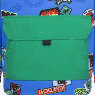 Nike NKB B NSW AOP PO 