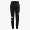 Nike NKB B NSW FLC JOGGER 