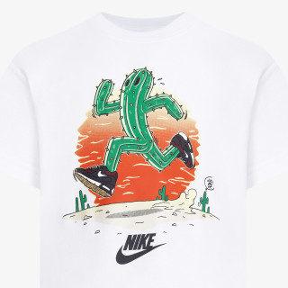 Nike NKN GROW FOR IT SHORT SET 