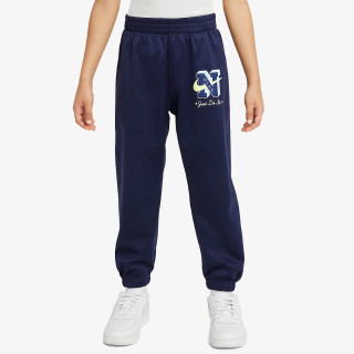 Nike NKN N NSW NEXT GEN TRICOT SET 