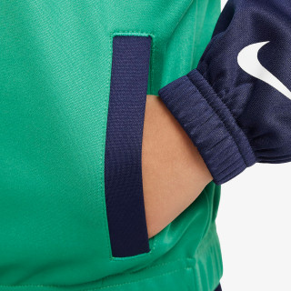 Nike NKN N NSW NEXT GEN TRICOT SET 