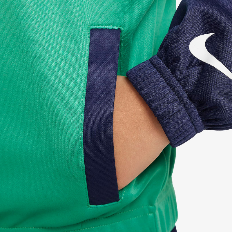 Nike NKN N NSW NEXT GEN TRICOT SET 