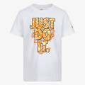 Nike NKB JDI WAVES TEE 