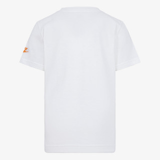 Nike NKB JDI WAVES TEE 