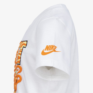 Nike NKB JDI WAVES TEE 