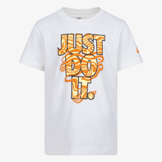 Nike NKB JDI WAVES TEE 