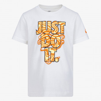 NIKE NKB JDI WAVES TEE 