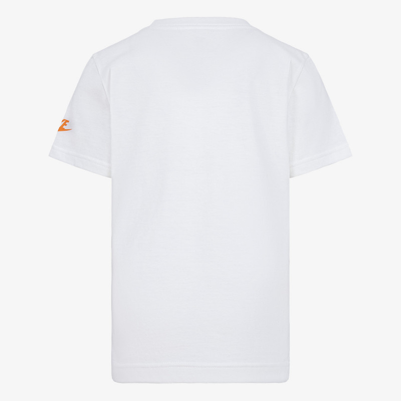 Nike NKB JDI WAVES TEE 