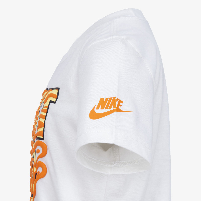 Nike NKB JDI WAVES TEE 