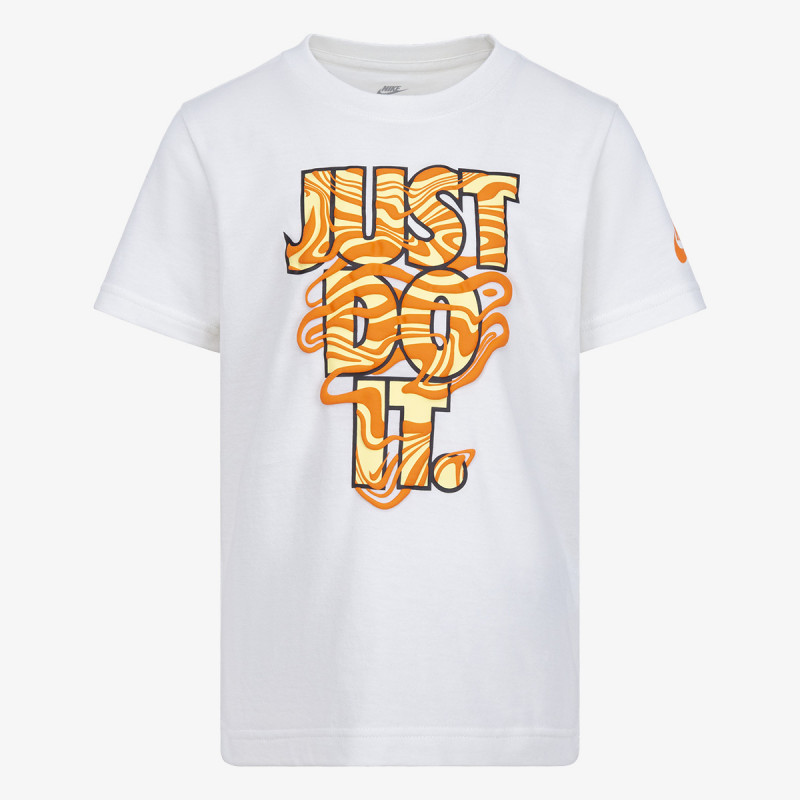 Nike NKB JDI WAVES TEE 
