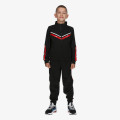 Nike Club Poly Propus 