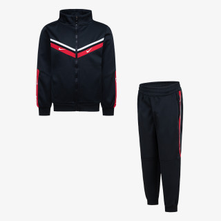 Nike Club Poly Propus 