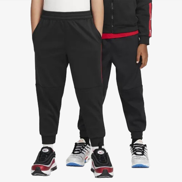 Nike Club Poly Propus 