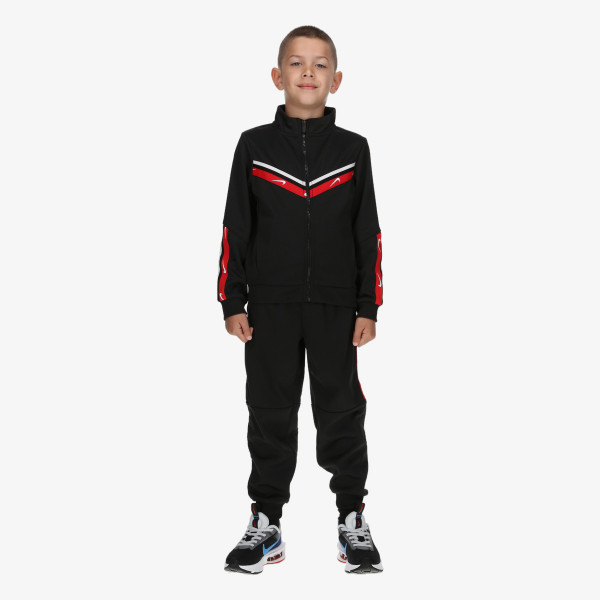 Nike Club Poly Propus 