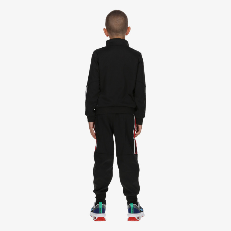 Nike Club Poly Propus 