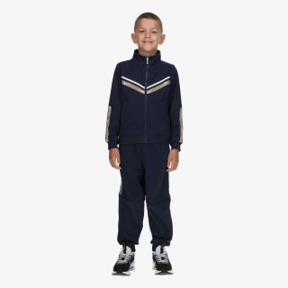 Nike Club Poly Propus 