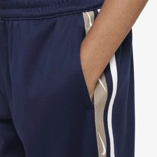 Nike Club Poly Propus 