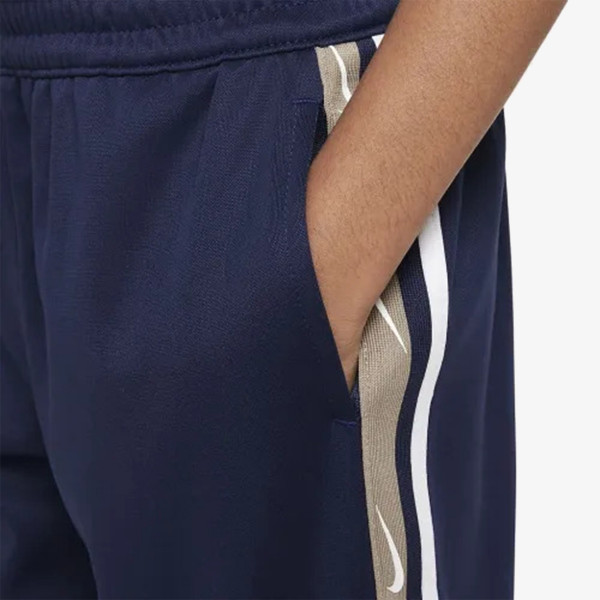 Nike Club Poly Propus 
