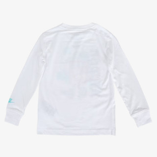 Nike Boxy Peace 