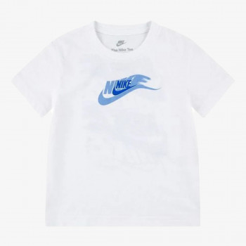 Nike NKB ON THE MOVE BASIC SS 