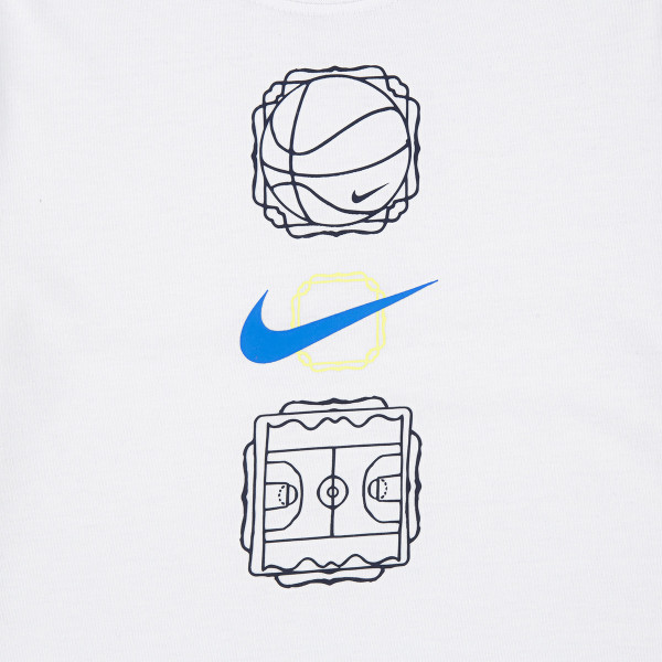 Nike DNA 24 