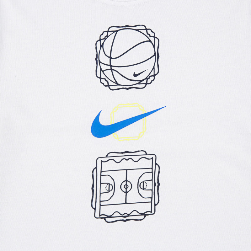 Nike DNA 24 
