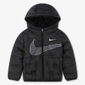 Nike Quilt 