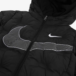 Nike Quilt 