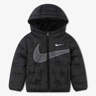 Nike Quilt 